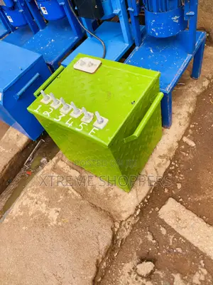 Multi Choice / Welding Machine /Commercial