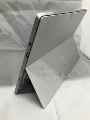 Laptop Microsoft Surface Pro 10 8GB Intel Core I7 SSD 256GB