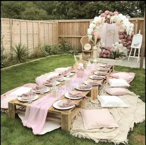 Decoration