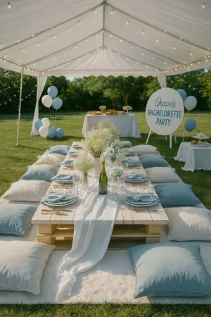 Decoration