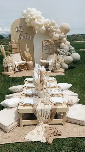 Decoration