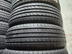 Its 195 65 R15 Linglong Crosswind Imported Tires. Know