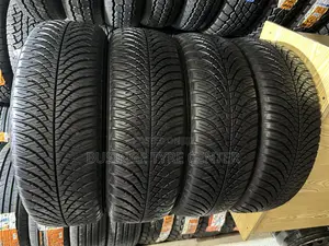 195/65r15 Yokohama Japan Tires in New Design