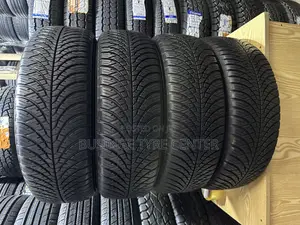 195/65r15 Yokohama Japan Foreign Used Tires