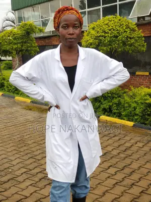 Veterinary Assistants to Work in Kyebando
