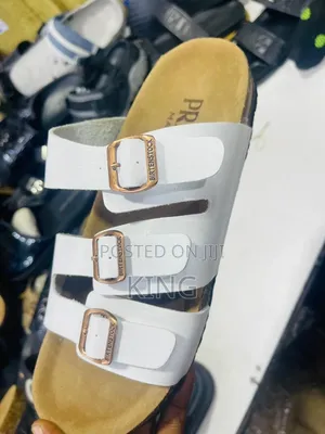 Lico Bioline Lady Soft Womens Mules. Sandals Birkenstock