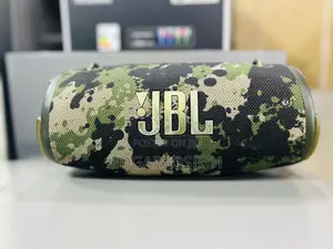 JBL Xtreme 3