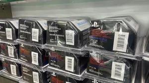 Affordable Ps3 Controllers