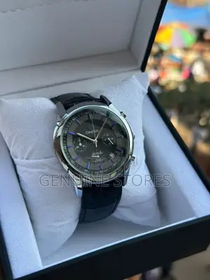 Omega Wristwatch for Men