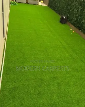 Vastic Artificial Turf