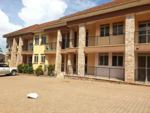 1bdrm Apartment in Bulabira, Central Division for rent