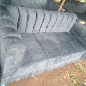 South Africa's Design Classic 3 Seater