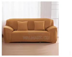 Sofa Cover 7 Seater 3:2:1:1
