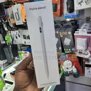 Stylus Pen for Android Ios and Windows