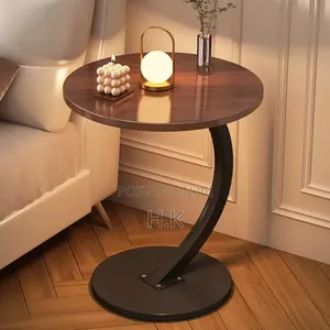 Simple Life, Good Mood Coffee Table