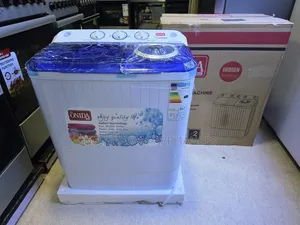 20% Discount Sales on Onida Semi Automated Washing Machine