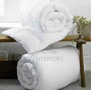 Quilt / Duvet Inner
