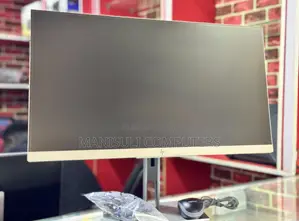 Gaming Monitor Ultra 24 Inch Screen Hp Hdmi Usb 3.0 Vga