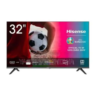 Hisence32inch Tv.