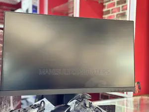 Desktop Computer Dell 4GB Intel Core I5 HDD 500GB