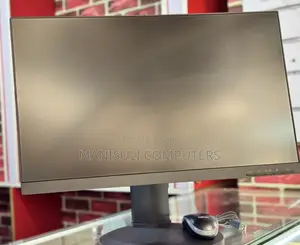 Gaming Monitor Lenovo 24 Inch Screen Ips Vga Hdmi Dp Usb 3.0
