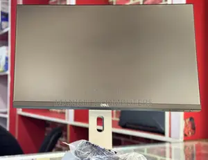 23 Inch Ips Monitor Dell Ultra Gaming Monitor Hdmi