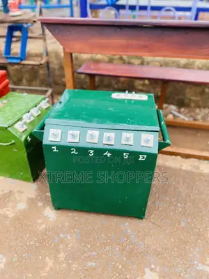 Mega/ Welding Machine / Router/ Hreen