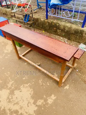 School Desk