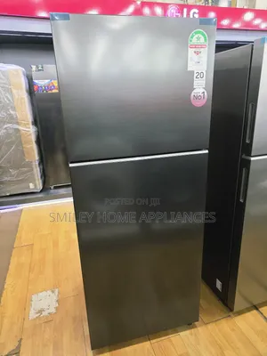 Rt42 Samsung Frost Free Refrigerator at 20% Discount Price
