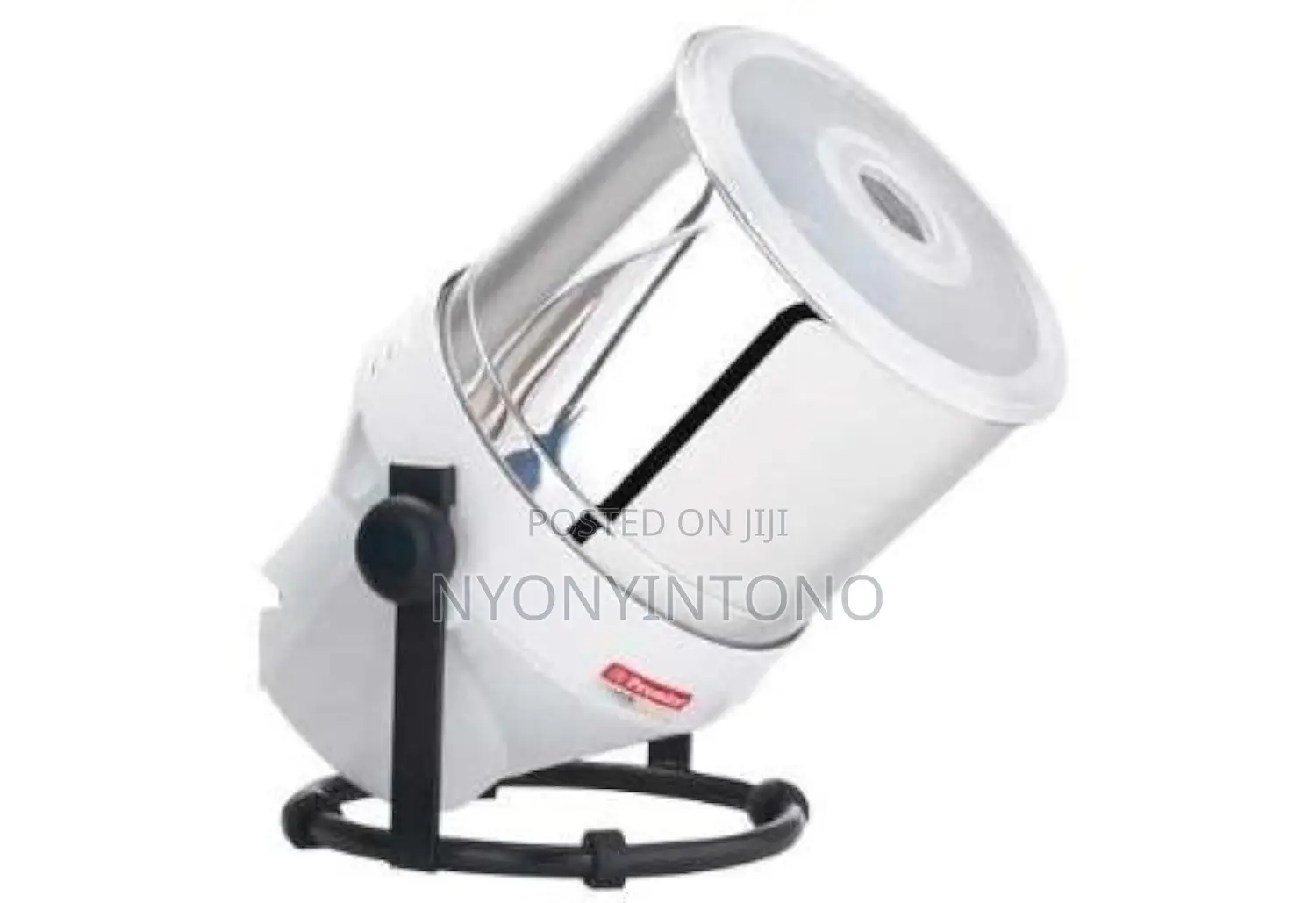 Geepas Electric Wet Grinder Rice Kneading Dough GWG-44063