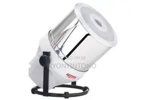 Geepas Electric Wet Grinder Rice Kneading Dough GWG-44063