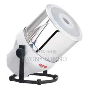 Geepas Top-Quality Wet Grinder /Rice Kneading Dough Gwg44063