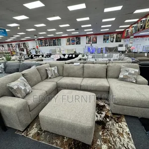 Fibre Sofa