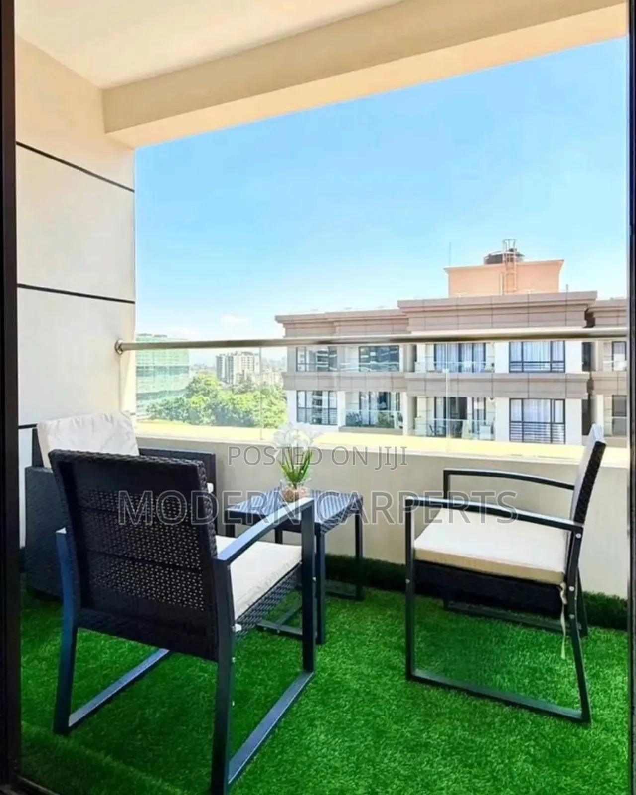 Vastic Artificial Turf