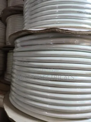1.5 Mm Flexible Cable