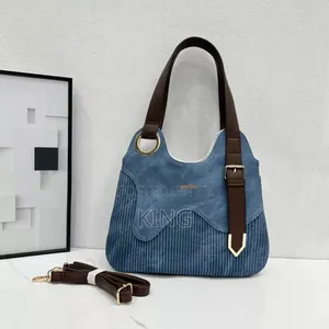 Timeless Handbag