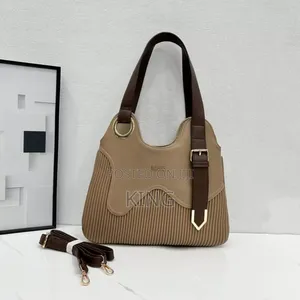 Timeless Handbag