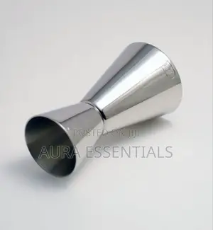 Tot Measuring Tool(25ml,50ml)