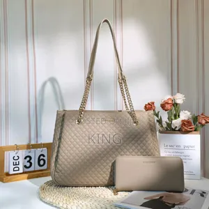 High -Quality Handbag