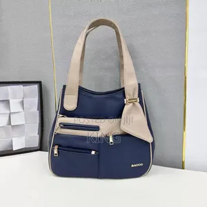 High -Quality Handbag