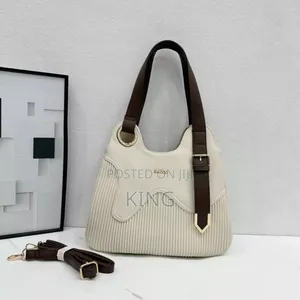 Luxurious Handbag