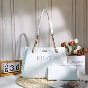 Luxurious Handbag