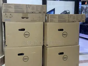 New Desktop Computer Dell Vostro 3030 8GB Intel Core i7 HDD+SSD 1T