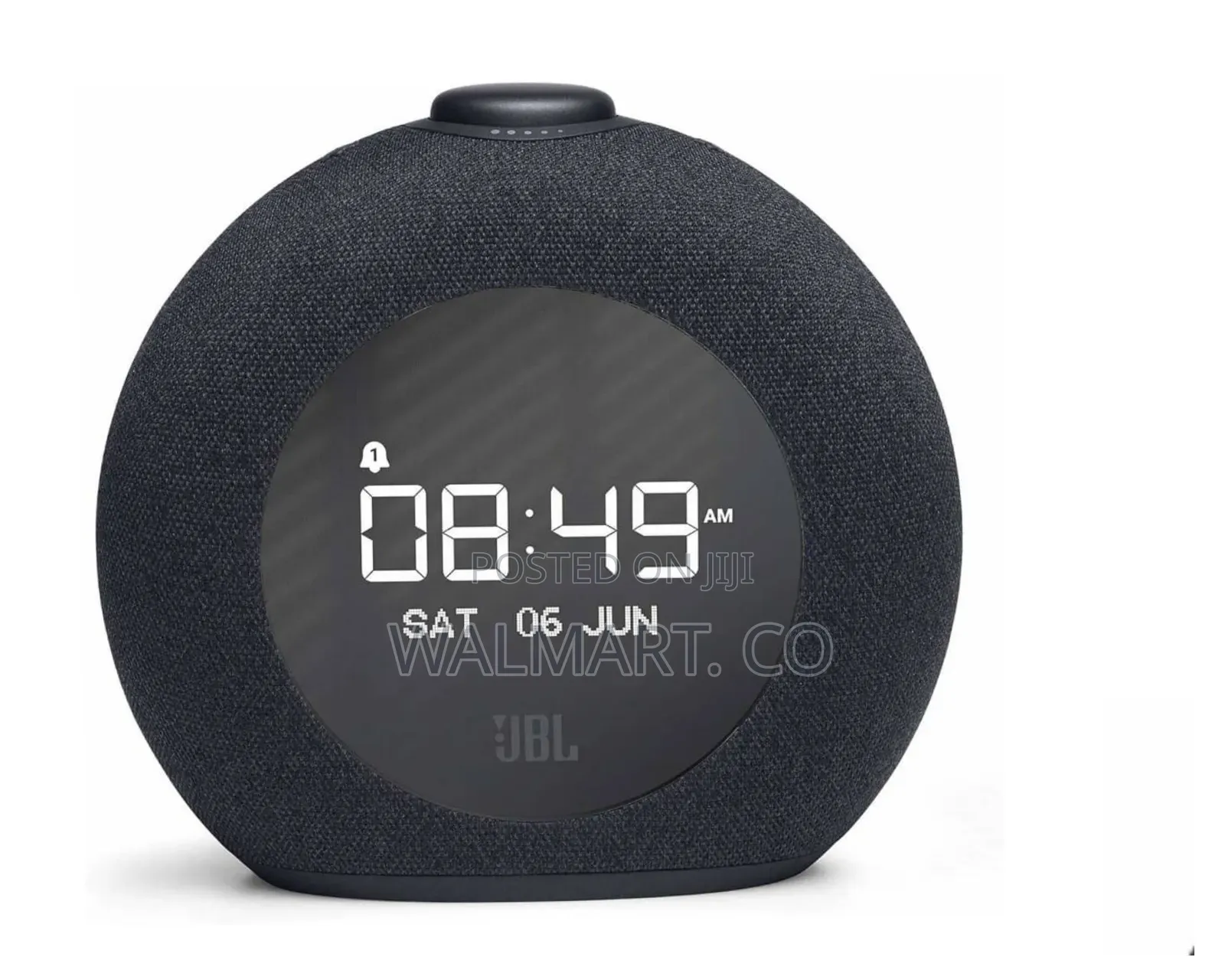 JBL Horizon 2 Bluetooth Speaker