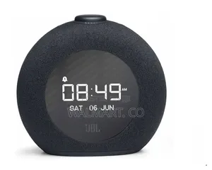 JBL Horizon 2 Bluetooth Speaker