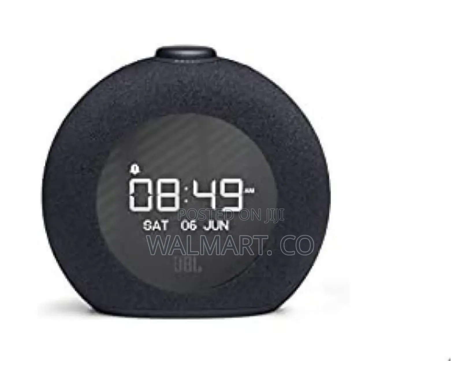 JBL Horizon 2 Bluetooth Speaker