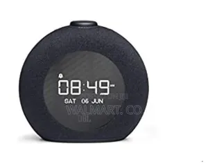 JBL Horizon 2 Bluetooth Speaker