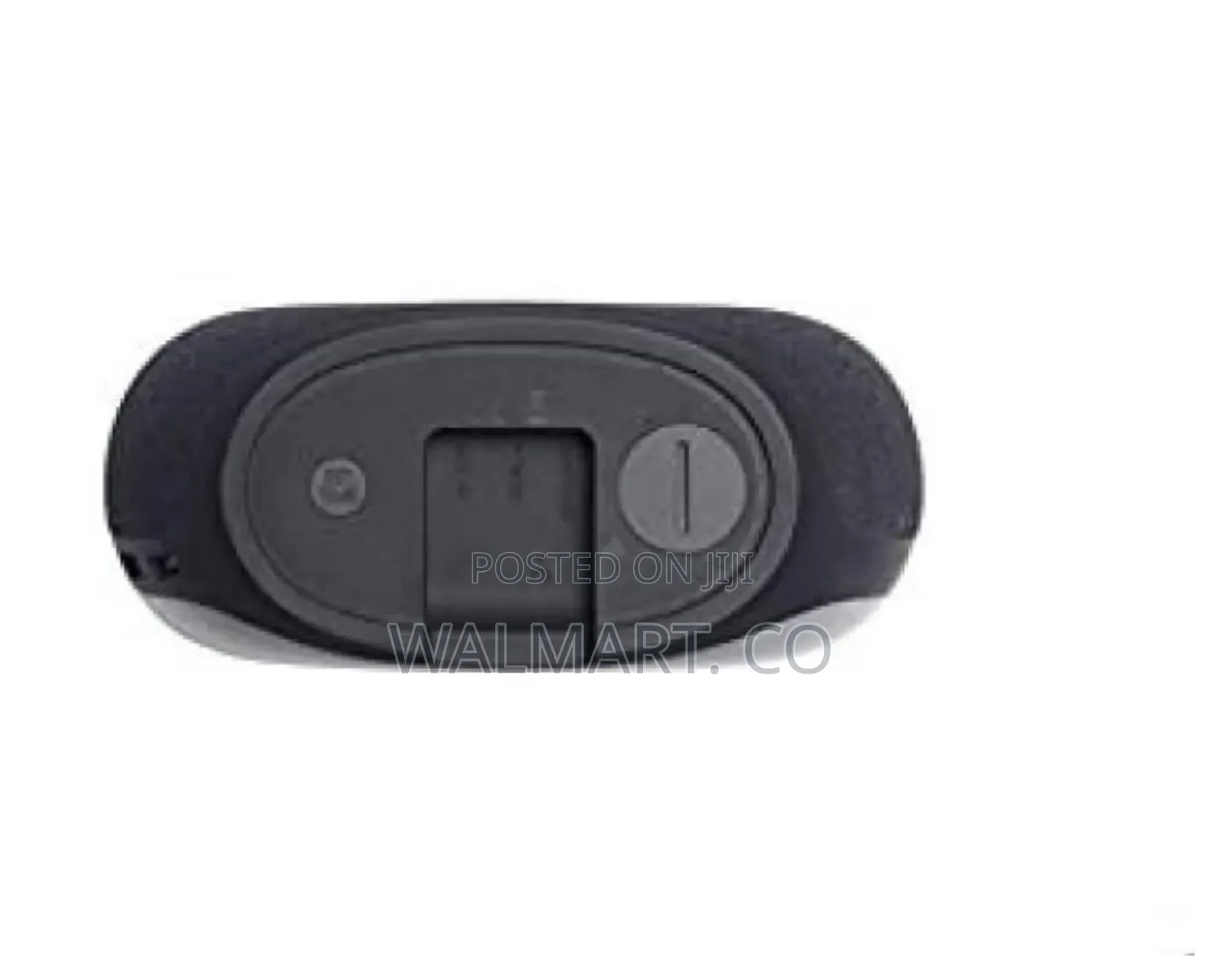 JBL Horizon 2 Bluetooth Speaker