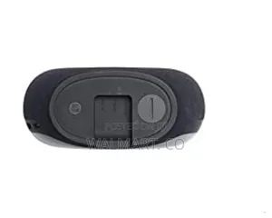 JBL Horizon 2 Bluetooth Speaker