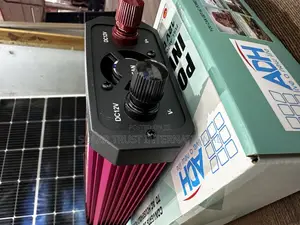 Inverter 800watts